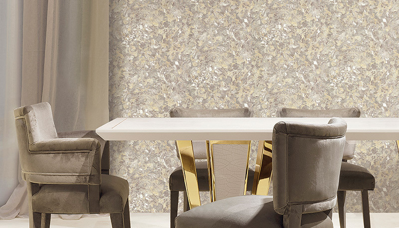 Изображение: обои на стену Carrara Decori&Decori