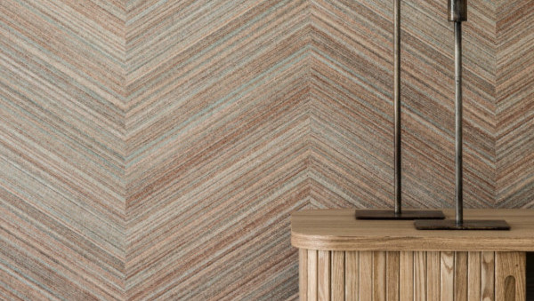 Material World BN International обои: изображение