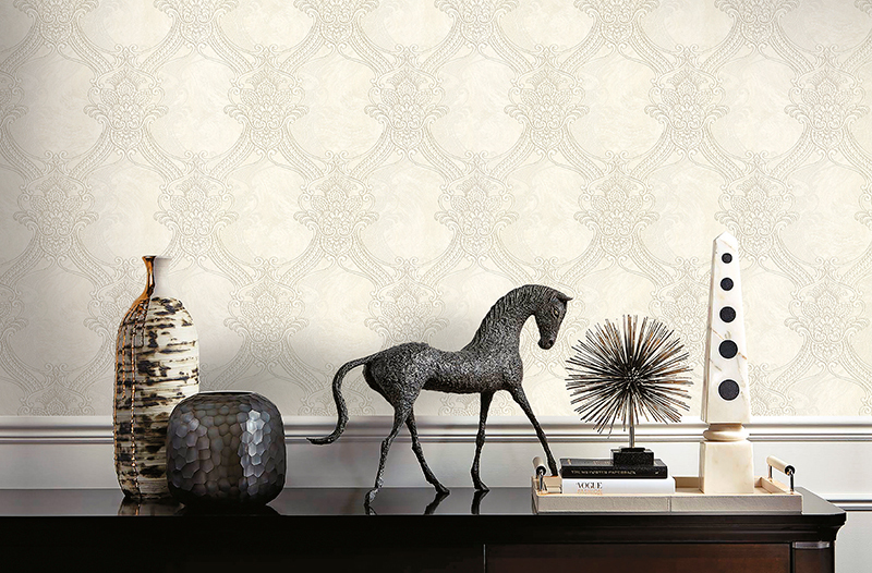Обои Bukhara Decori&Decori для стен