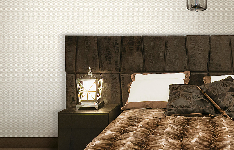 Внешний вид Bukhara Decori&Decori обои: картинка