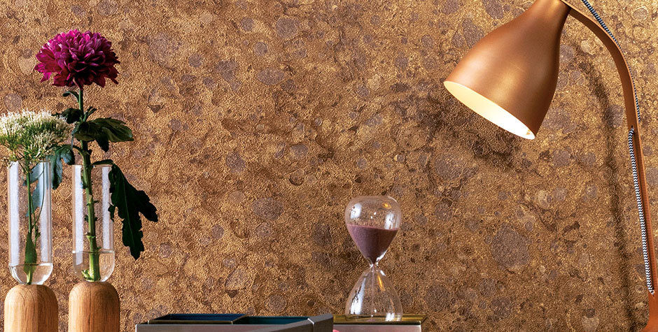 Обои Platinum Marburg картинка