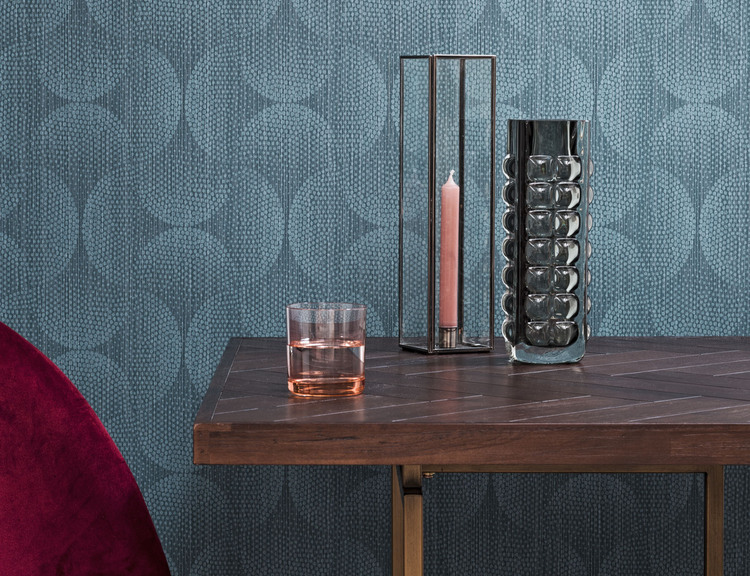 Изображение обоев Finesse BN International