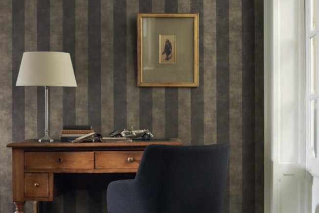 Palazzo Casadeco обои на стену: фото