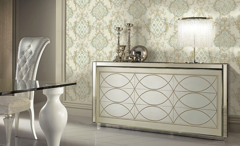 Изображение обоев Amore Decori&Decori