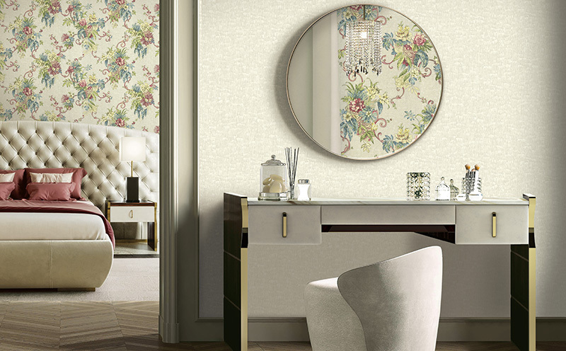 Изображение: обои Amore Decori&Decori на стену