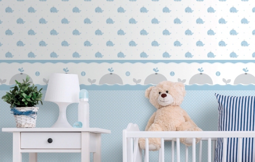 Lullaby ICH обои: фотография