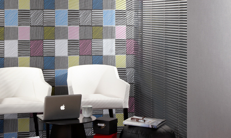Pop Up Your Walls Dekens обои на стену: фото