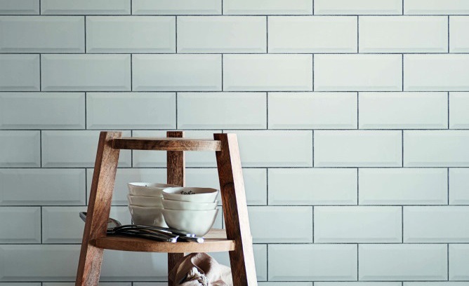 Картинка обоев Riviera Maison 2 BN International