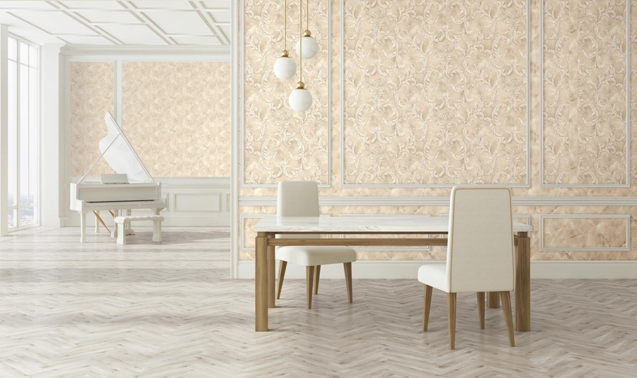 Villa Carlotta Limonta обои для стен: картинка