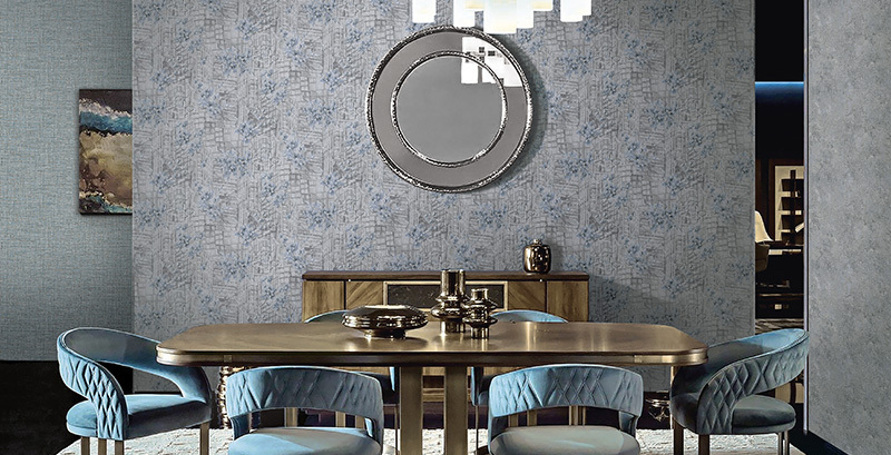 City Decori&Decori обои для стен: фото
