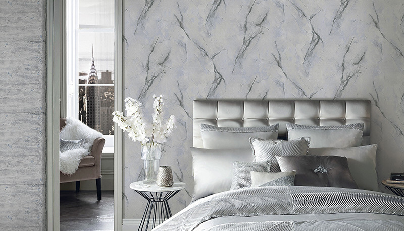 City Decori&Decori обои для стен: фото