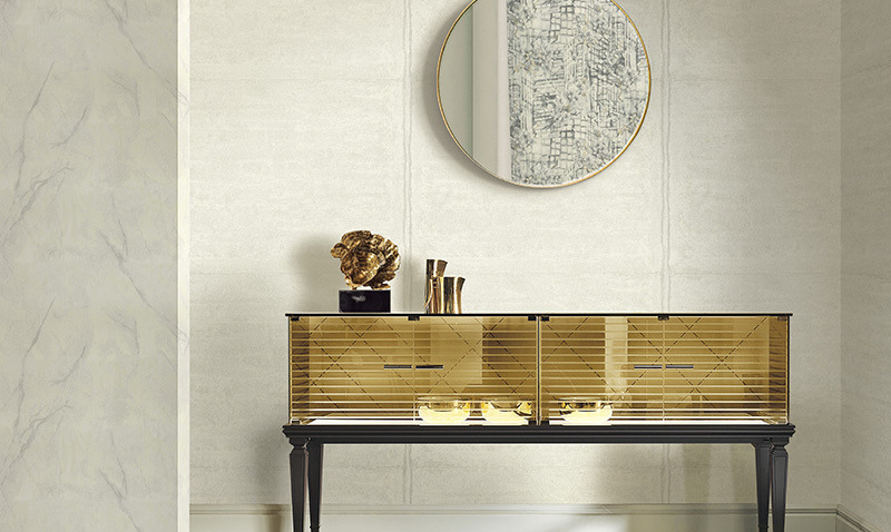 Обои City Decori&Decori картинка