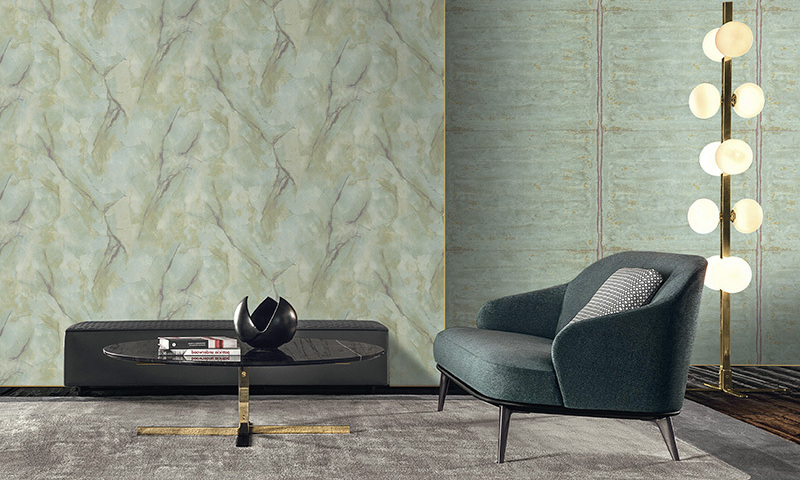 City Decori&Decori обои: изображение