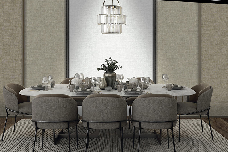 Изображение обоев City Decori&Decori