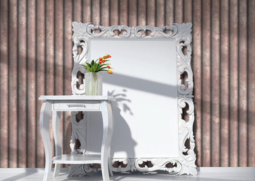 Картинка обоев Ornaments ICH для стен