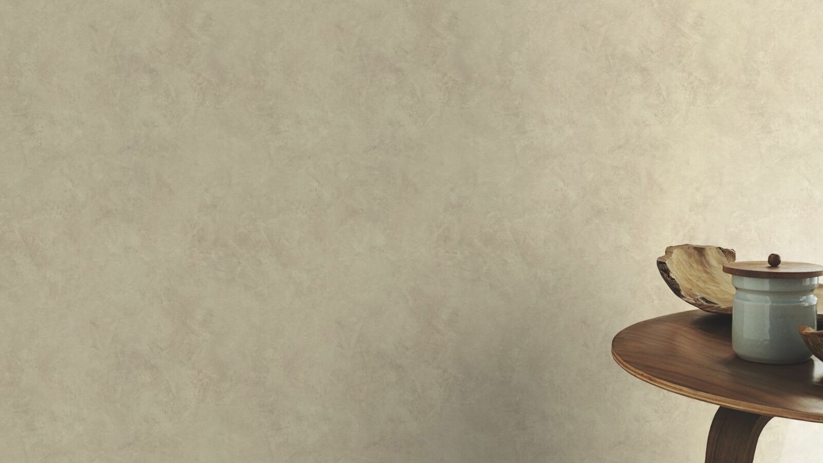 Изображение обоев Brick Lane Rasch