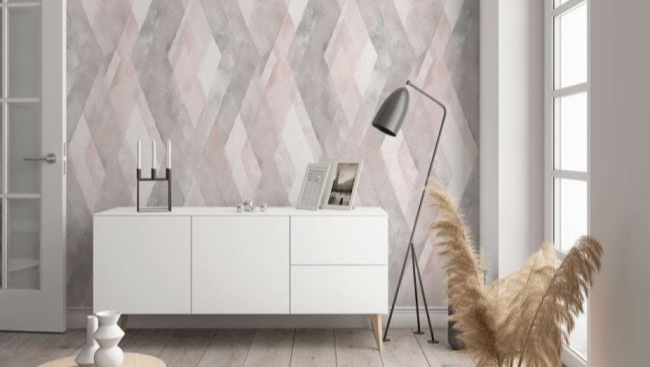 Изображение обоев Shades Marburg на стену