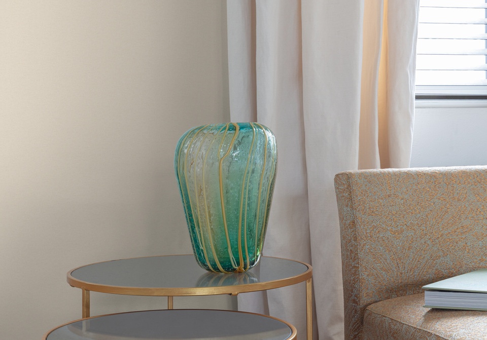 Картинка обоев VERY Grandeco на стену