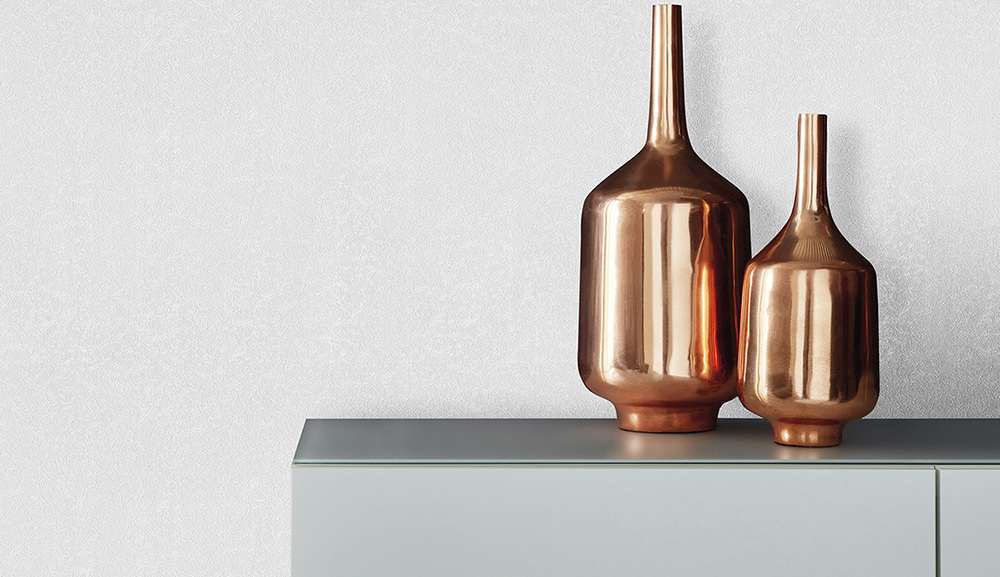 Фото обои Spotlight II P+S International