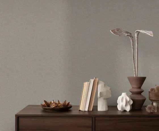 Зовнішній вигляд Secret Garden Erismann Erismann шпалери на стіну: зображення