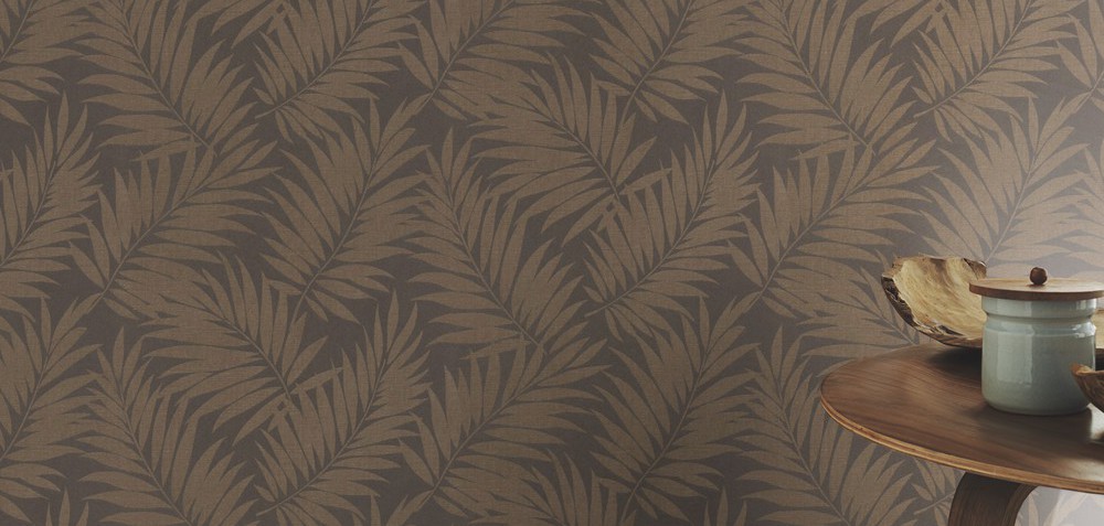 BARBARA Home Collection Rasch обои на стену: фото