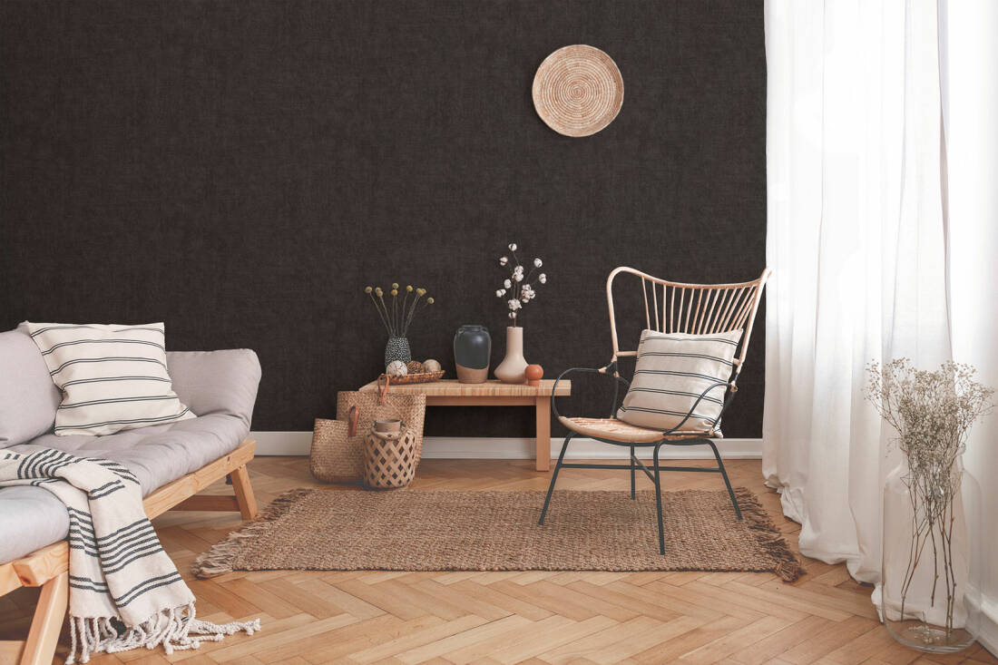Изображение обоев New Walls AS Creation