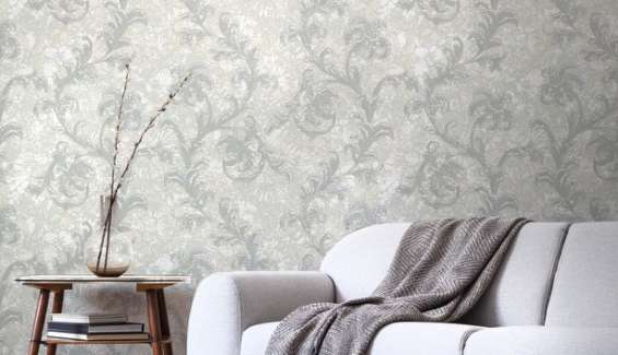 Обои Fantasia Wiganford для стен
