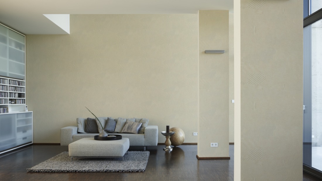 Фотография обоев Residenza AS Creation