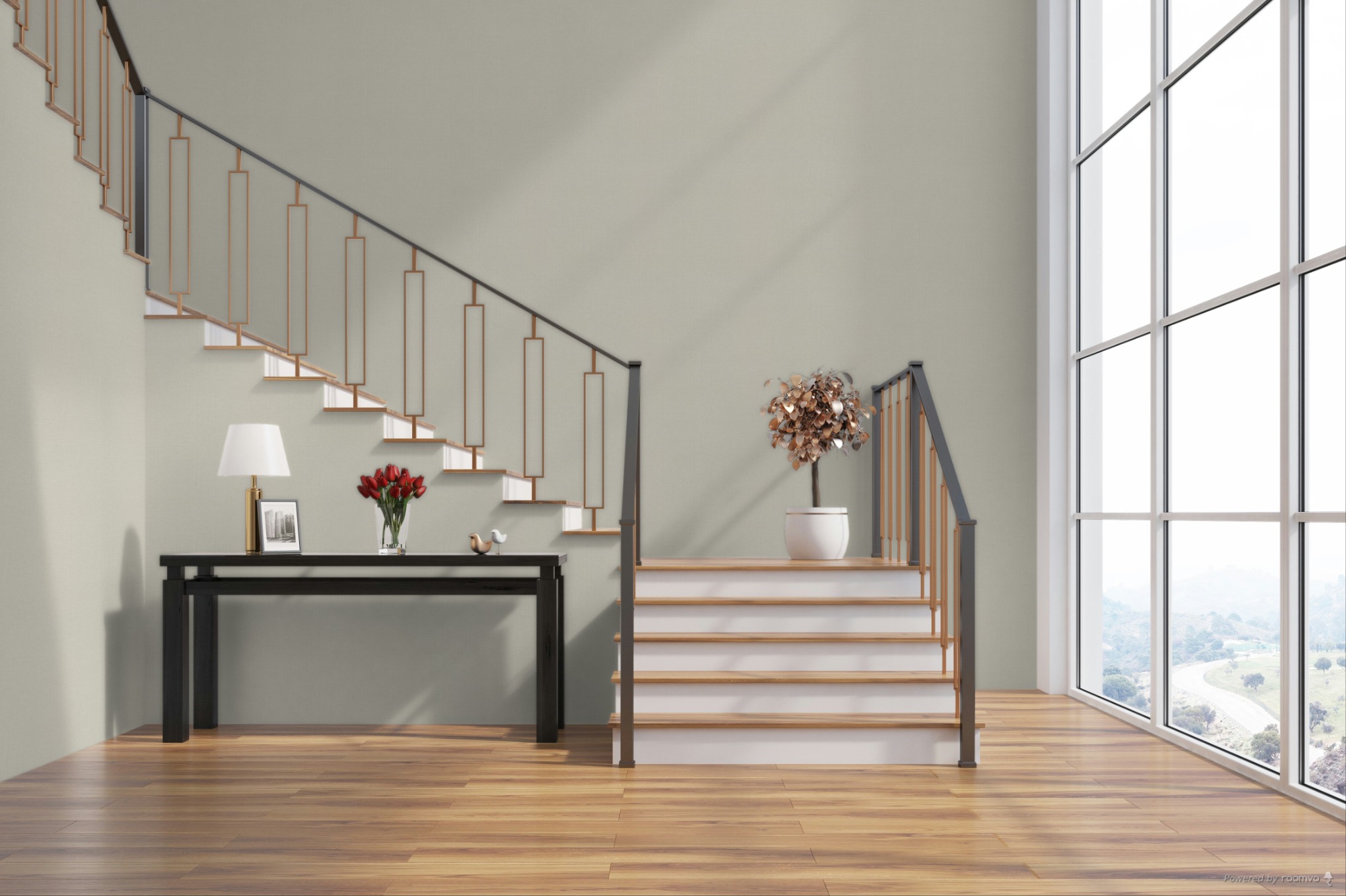 Зовнішній вигляд Fashion for Walls 5 Erismann шпалери на стіну: зображення