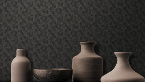 Ogoni Decoprint обои на стену: фото