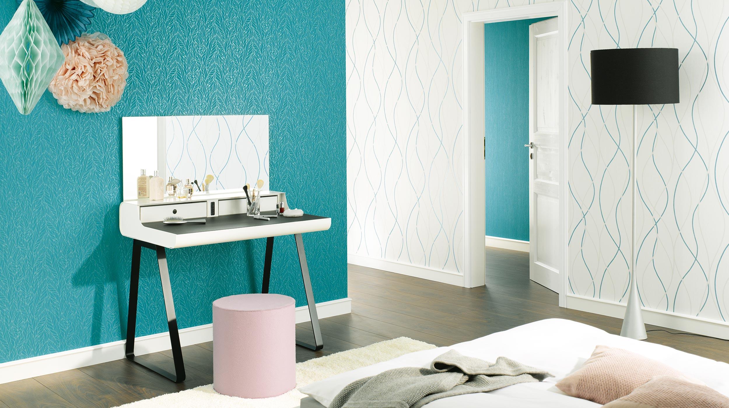 Обои Ambiance Erismann картинка