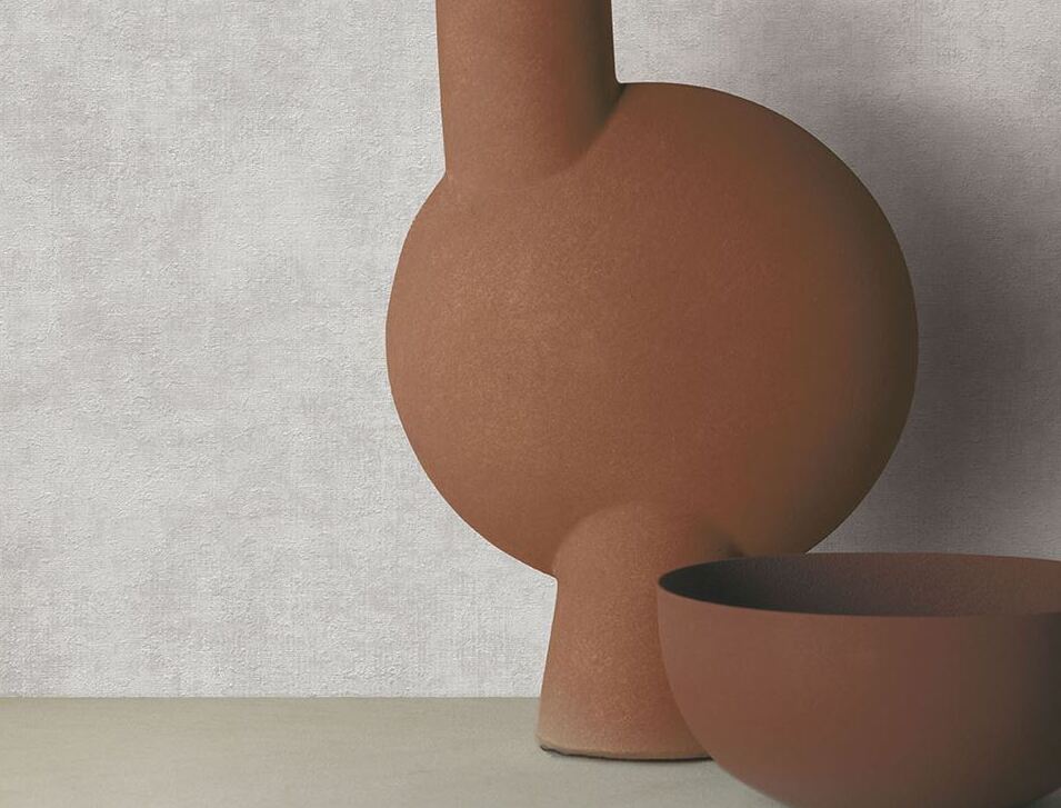 Зовнішній вигляд TIME 2025 Grandeco шпалери: картинка