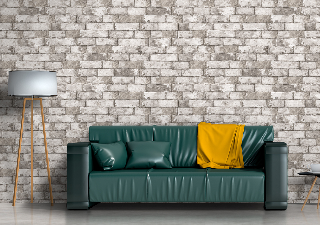 Зовнішній вигляд Effect DU&KA шпалери: картинка