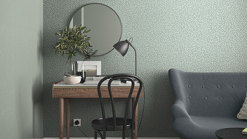 Внешний вид Modernista Marburg обои: изображение