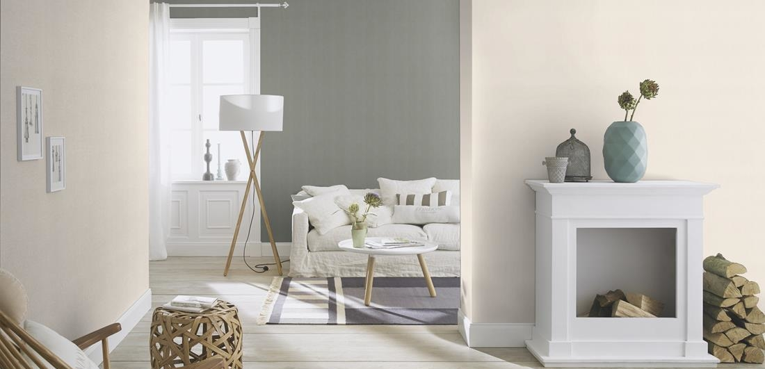 Внешний вид Freundin Home Collection III Rasch обои для стен: фото
