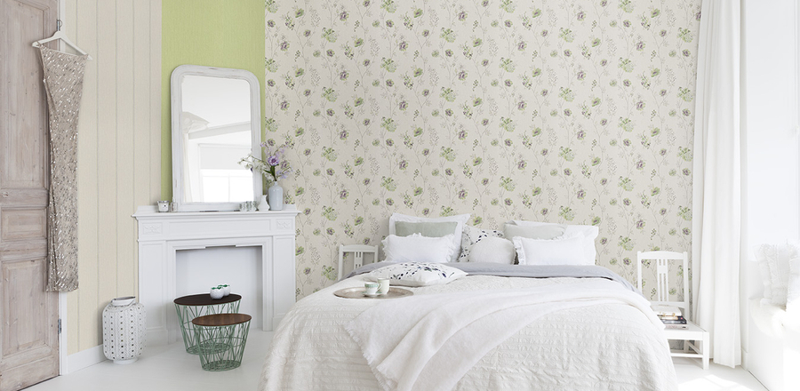 Amelie 2017 Rasch обои: картинка