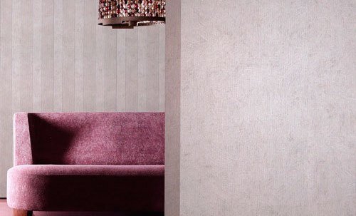 Картинка обоев Lightstory glamour Marburg