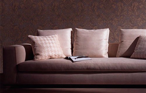 Lightstory glamour Marburg обои: фото