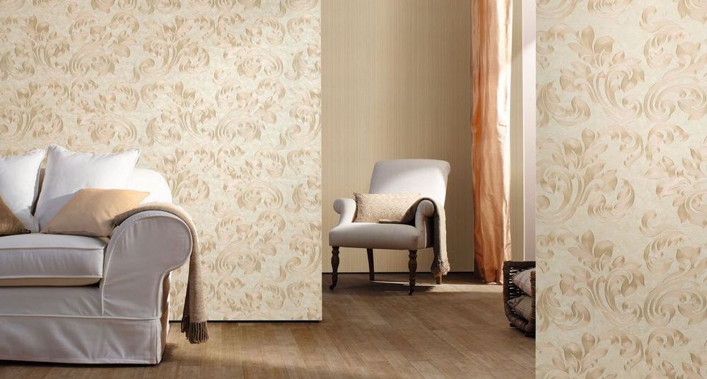 Изображение обоев Opulence 2 Marburg
