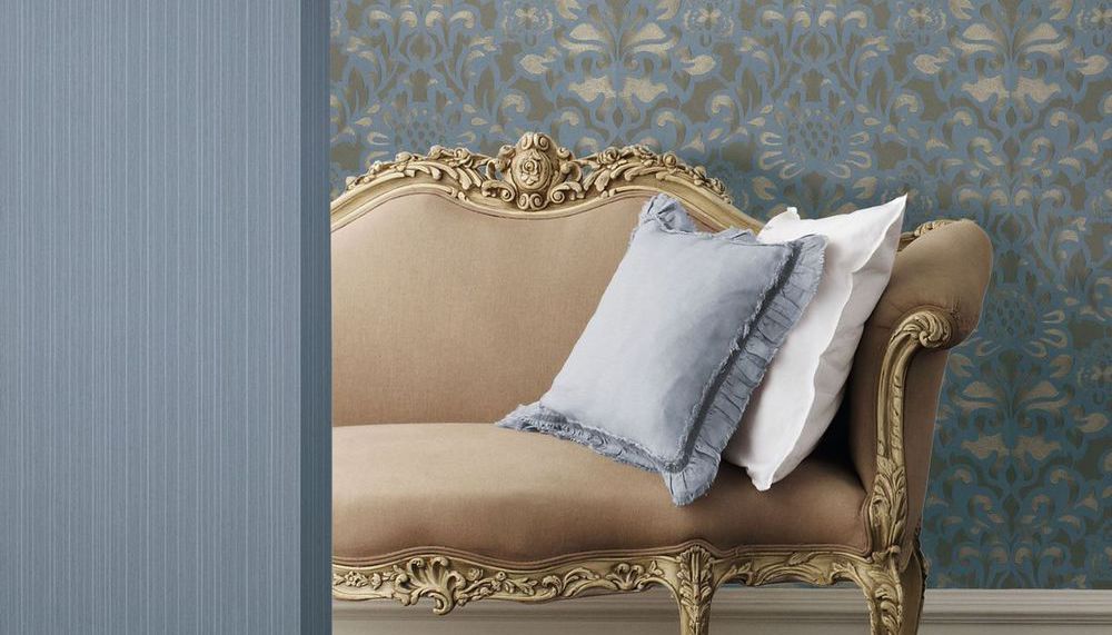 Opulence 2 Marburg обои: изображение