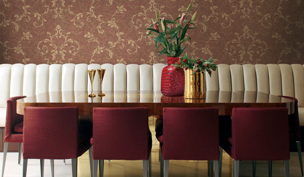 Divina Decori&Decori обои для стен: фотография