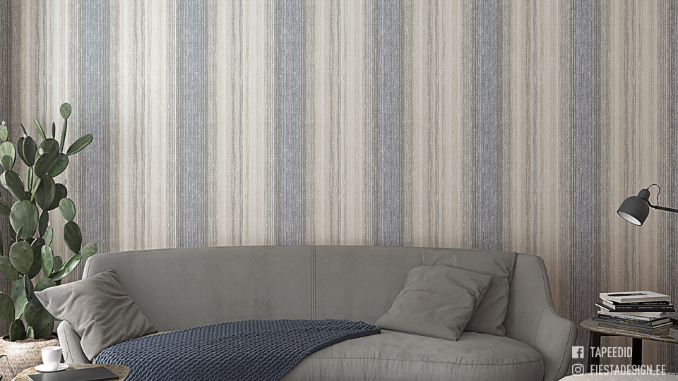 Изображение обоев Natural Vibes Marburg для стен