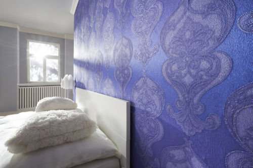 Фото обои Studio Line P+S International
