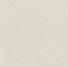 Обои 6879-02 Makeup (Erismann)