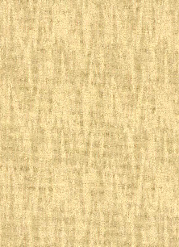 Обои 6879-04 Makeup (Erismann): фото, зображення, колір, малюнок