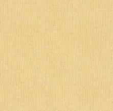Обои 6879-04 Makeup (Erismann)