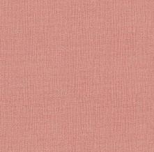 Обои 6879-06 Makeup (Erismann)