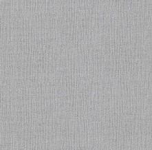 Обои 6879-10 Makeup (Erismann)