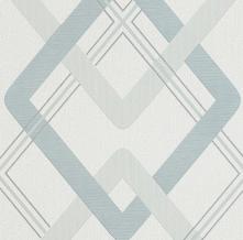 Обои 6964-08