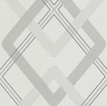 Обои 6964-10
